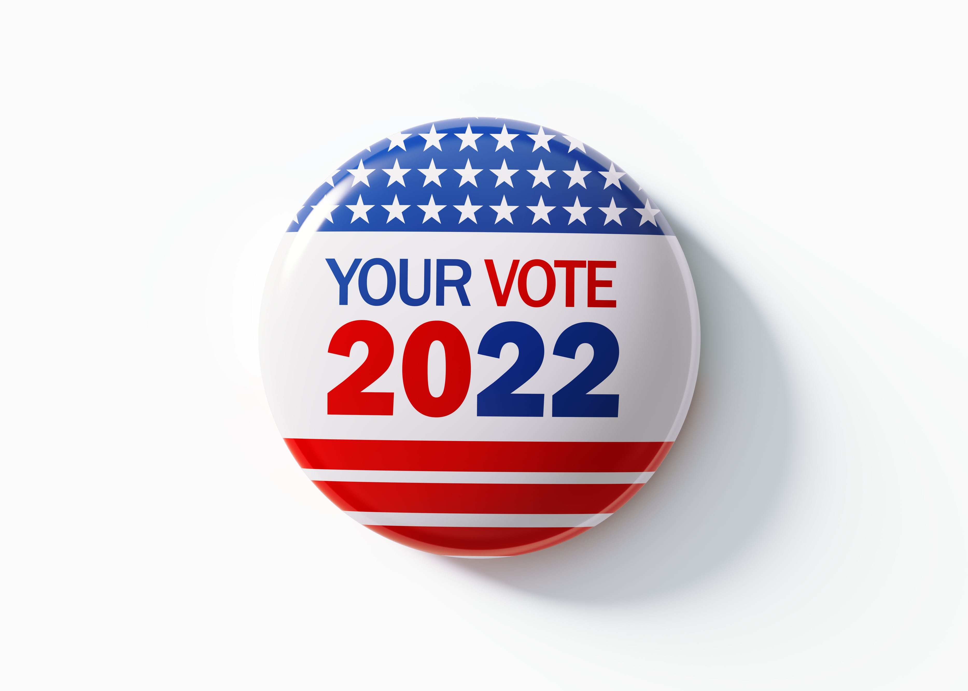 Why Are Midterm Elections So Important USA Closer USA Breaking News World Business 