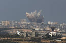 Israelis, Gaza militants fight on, defying truce efforts
