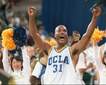 Judge releases ruling on O’Bannon case: NCAA loses