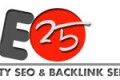 SEO25 | Quality SEO and High PR Backlinks Specialists in London, UK